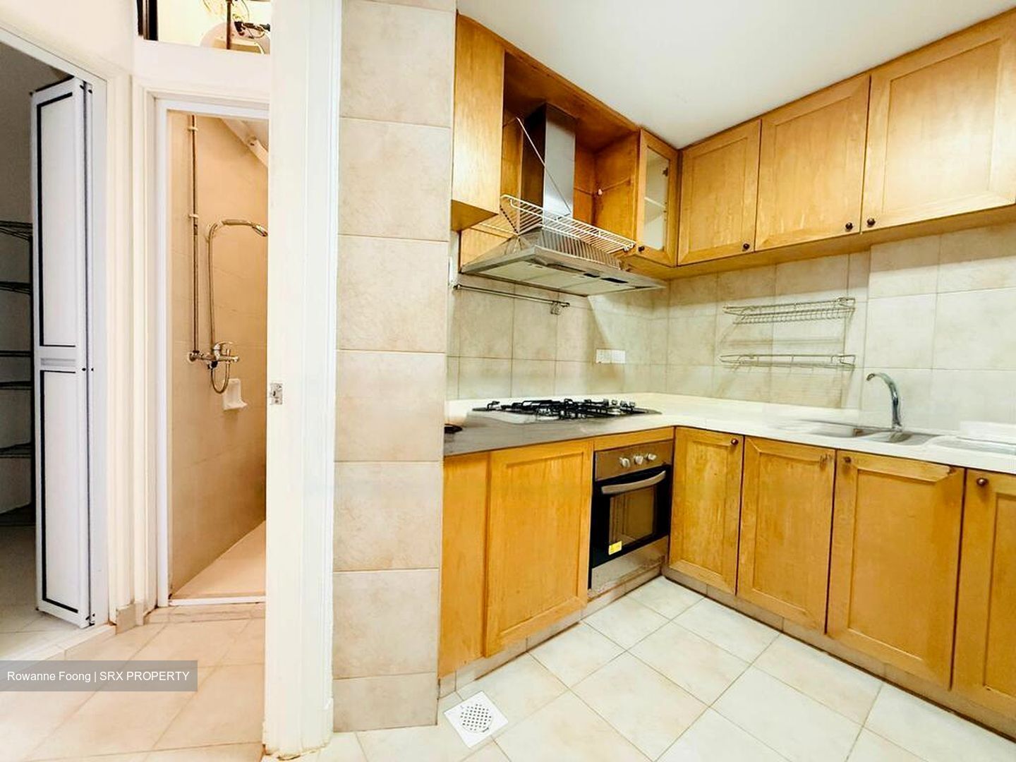 Heritage View (D5), Condominium #459018441